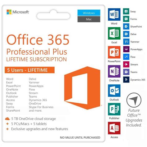 office 365 for sale cheap.